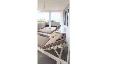 Suite Madric