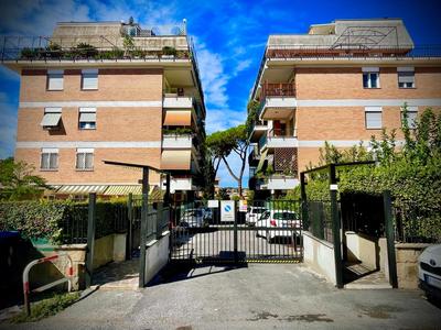 Domus Urbani