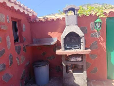 Casa García Pérez