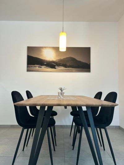 WS-Appartement