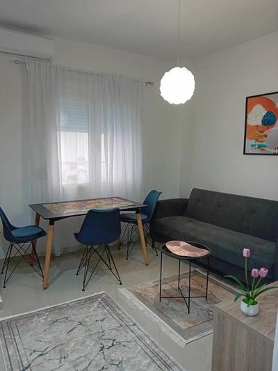 Nikola studio