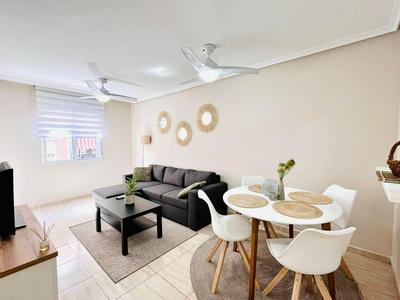Diana Centro Apartment