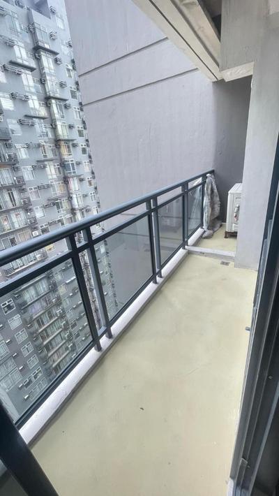 The Gramercy Residences Unit for Rent