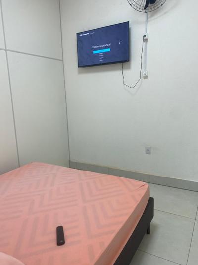 Hostel Veneza