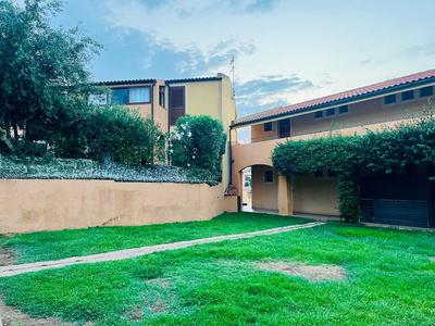 Japandi Suites Olbia