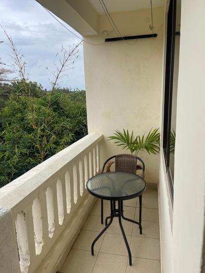 Shalimin Homes- baobab beach Bofa