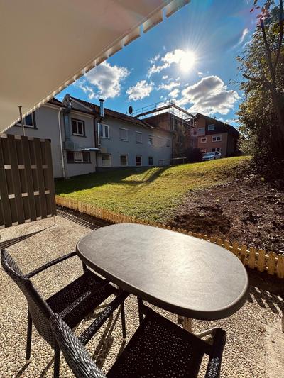 Cinar Hotel & Restaurant