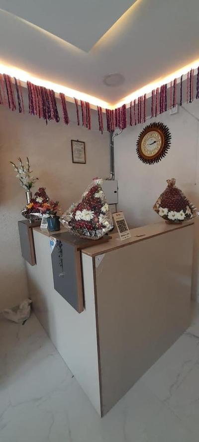 HOTEL RELAX Guntur