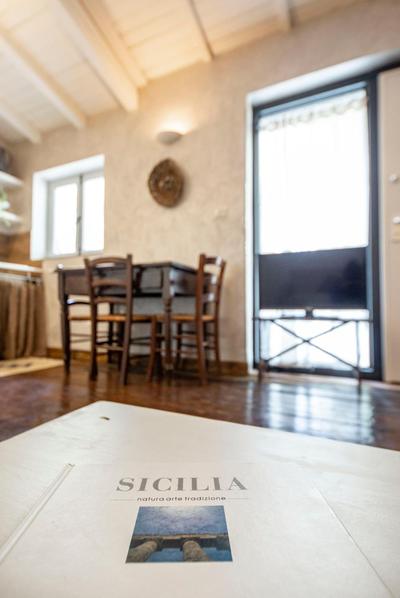 Appartamento vicino Humanitas e Ospedale San Marco - Holiday quiet