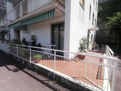B&B Alassio Camere Private con Cucina Bagno e Terrazza condivisa Colazione su richiesta