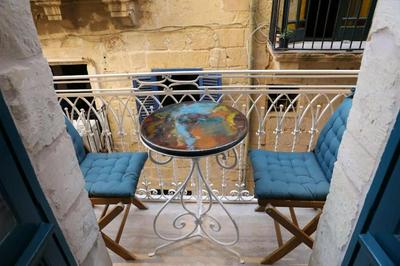 Birgu