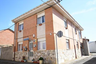 Casa Pita