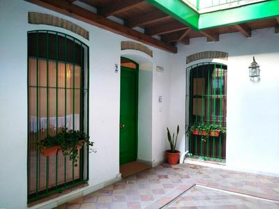 Loft B2, Apartment in Seville