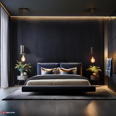 Roomssolution ! Best Hotel In Patna