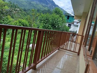 Harela Inn - A Boutique Himalayan Wedding Retreat