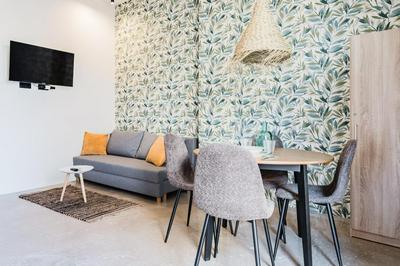 Loft Viñas