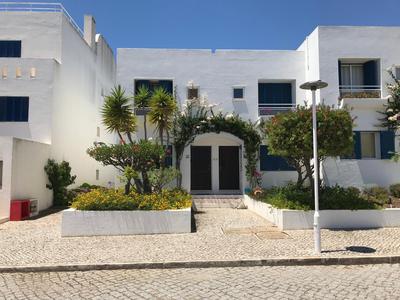 Windmill Hill - Alto do Moinho - Pool & Sea View