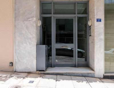 Kelly's Urban Home - 5 mins walk to Acropolis