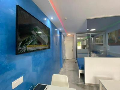 Koka Blue Lagoon - fully renovated studio