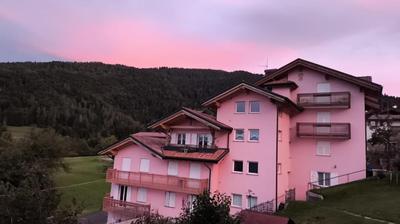 Mirabel Suite - Lovely Home -