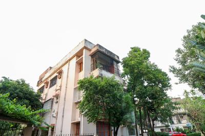 Hotel O Honey Regency