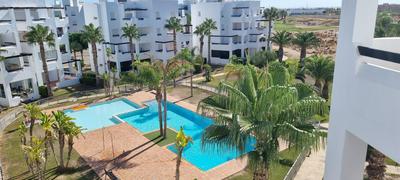 Comfort Zone Murcia