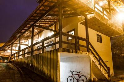 Casa Barra Da Tijuca Em Condomínio