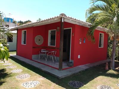 Aquarela Village - Barra Grande