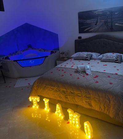 Melihome