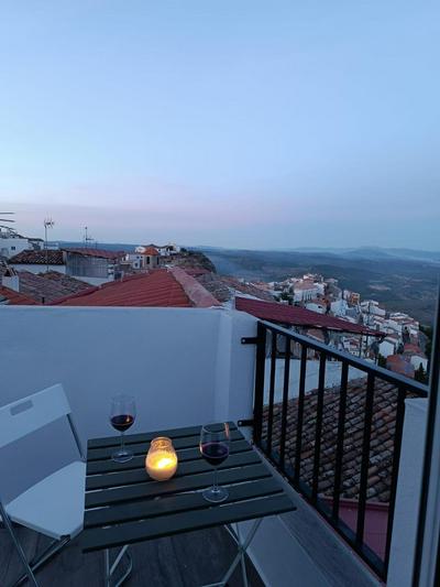 El Mirador