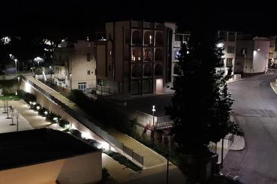 "Armonìa" - Casa Vacanze