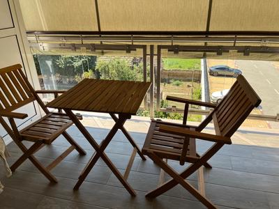 Apartman FreeDOM, self check-in, private parking