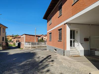 La tua casa a Felizzano