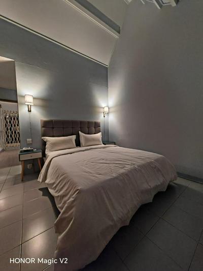 Tropical 3BR in Bain Boeuf Beach Pool Escape