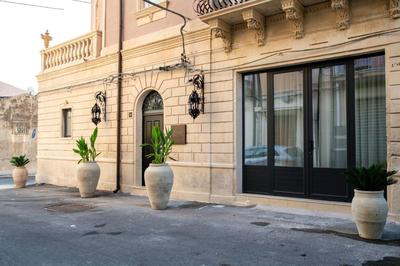 Suite Fiesole - Palazzo Sottil
