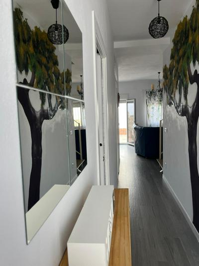 La "Casita de Manuelaa"