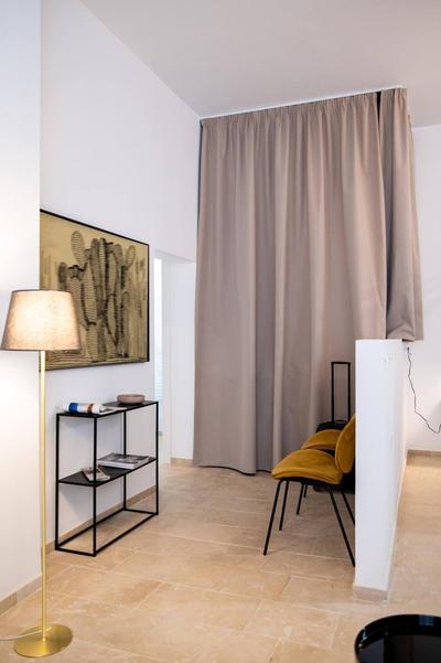 Loft Sikelio - Palazzo Sottil