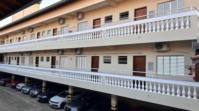 Hotel Garrafão Boituva - 5 minutos da Rod Castelo Branco