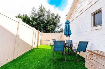 NEW5 APT NrUCF PETSOK PRIVATE patioENTRY LAUNDRY