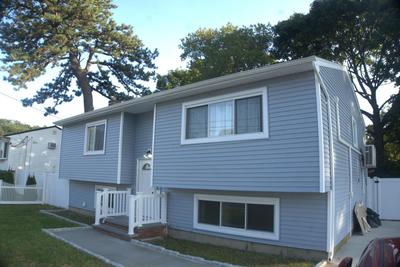 Brand new 3 bedroom apt close to all
