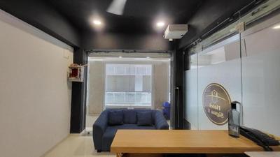 Sigma inn By Nexottel