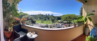 Suite Laghetto EUR