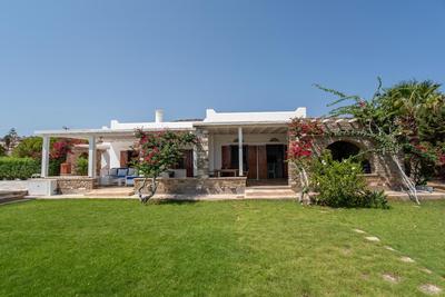 Villa Hera