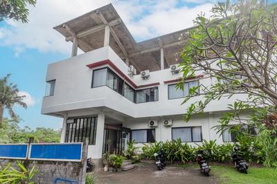 OYO 93751 Sunrise Homestay