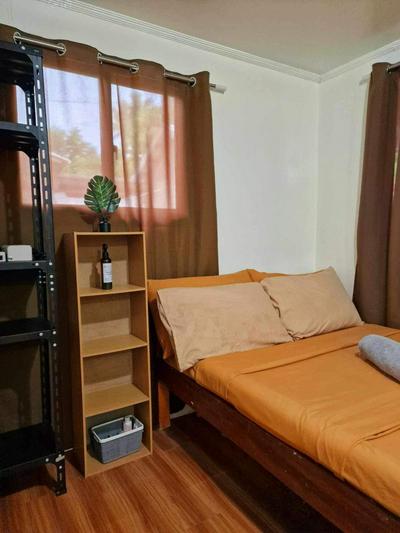 Higaya DG House Siargao