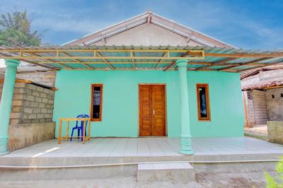 Hotel O Hadi Homestay Syariah