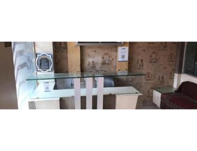 Hotel Anand, Sehore