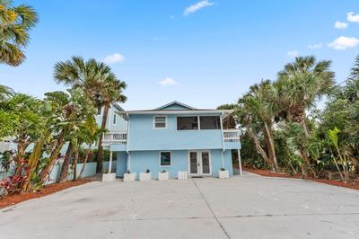 111 S Atlantic Ave