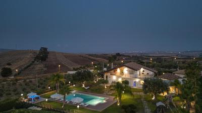 VILLA ALESSIA 6, Emma Villas