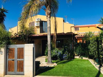 Stella di Mare Guest House Marina di Ragusa